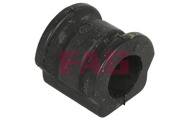 Mounting, stabiliser bar